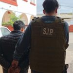 Carabineros desarticula punto de venta de cocaína en Balmaceda con Cuatro Esquinas dos detenidos suman más de 30 reiteraciones