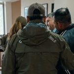 Carabineros detiene a autor de femicidio en Pisco Elqui