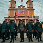 Carabineros realizó más de 1.800 controles durante la Fiesta Chica de Andacollo