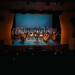 Con la ciudad como escenario: Asociación Cultural Mismar y USerena lideran la llegada por primera vez a Chile del Festival internacional “Música Ocupa”