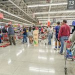 Coquimbo es la novena región con mayor alza en ventas de supermercados, según el INE
