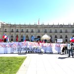 Dirigentes sociales de la Región de Coquimbo acusan al Servicio de Evaluación Ambiental de obstruir la tramitación de Dominga