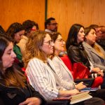 Nueva generación de mentores comenzó su formación para impulsar el emprendimiento en la Región de Coquimbo