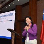 Presupuesto 2027 del Ministerio de Ciencia prioriza la formación de talento y fortalece las capacidades científicas en regiones